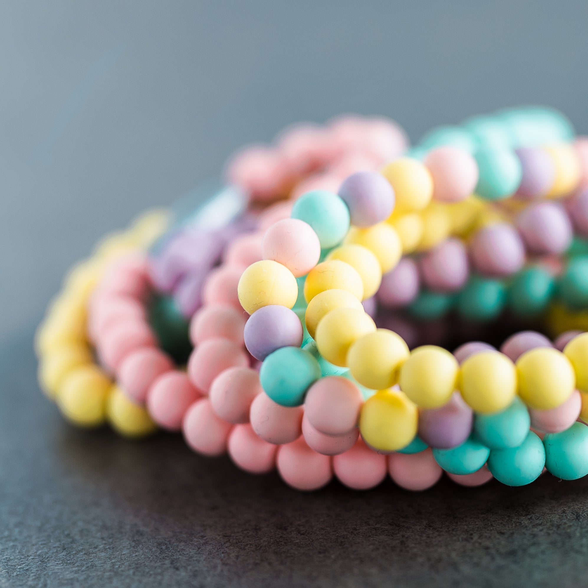 Liv's Story cadeaubon