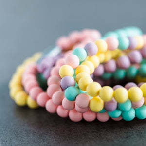 Liv's Story cadeaubon