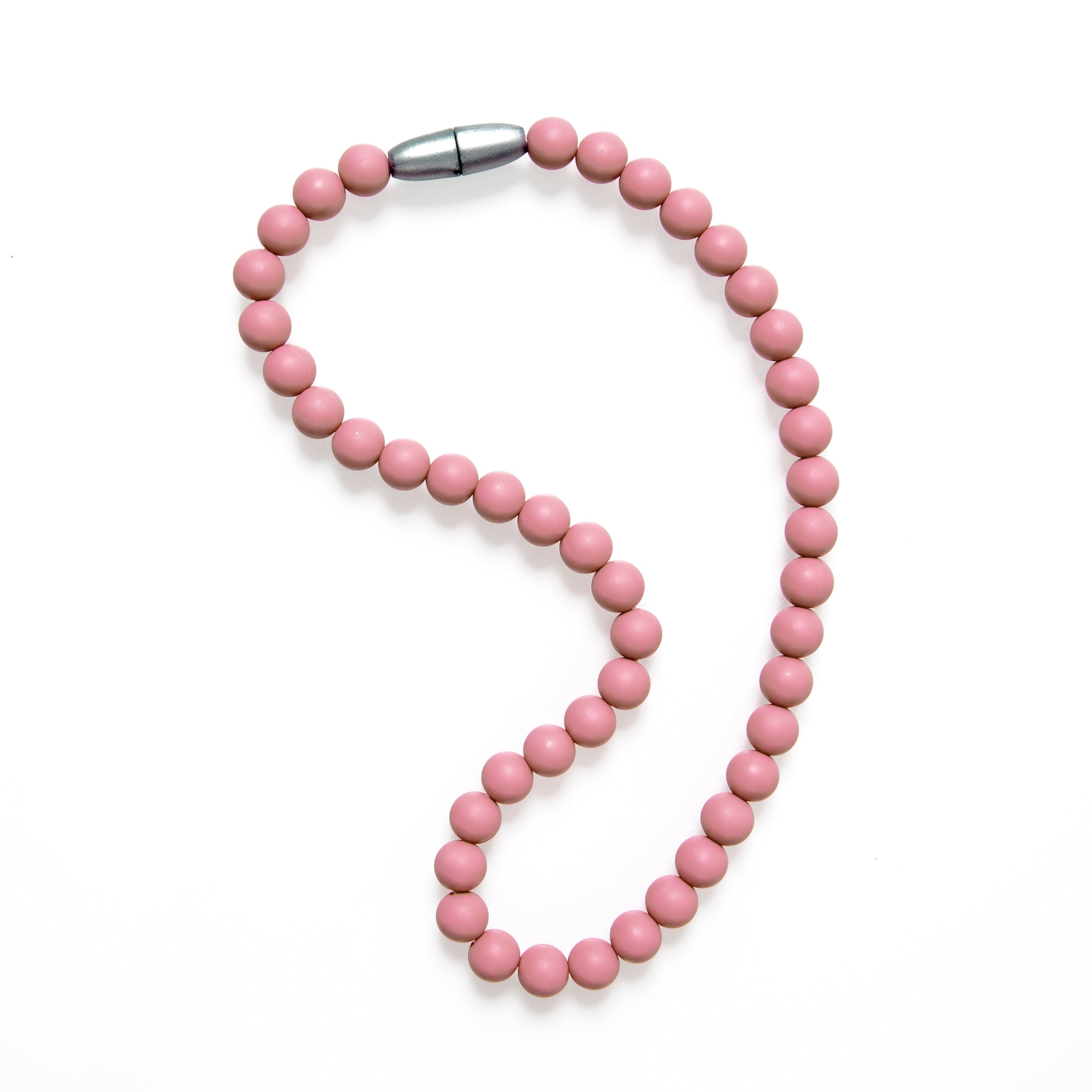 Halsketting Blush
