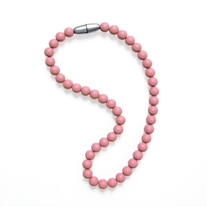 Halsketting Blush