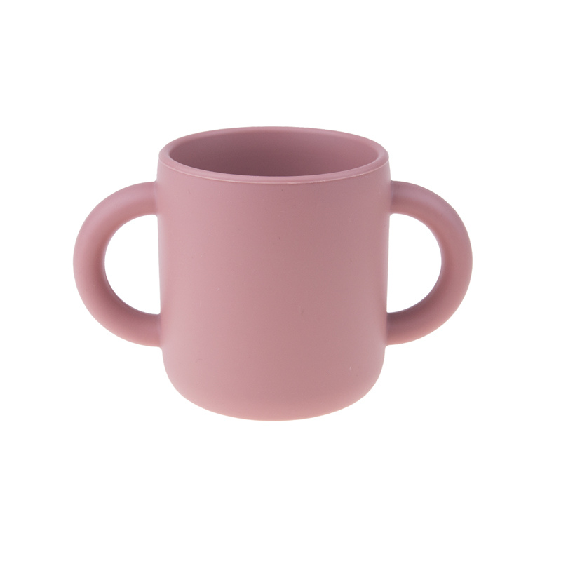 Drinkbeker Rose Dawn