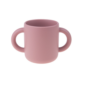 Drinkbeker Rose Dawn