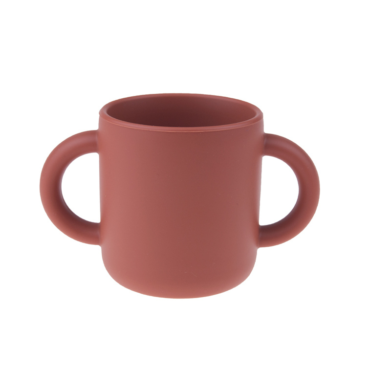 Drinkbeker Autumn Glaze