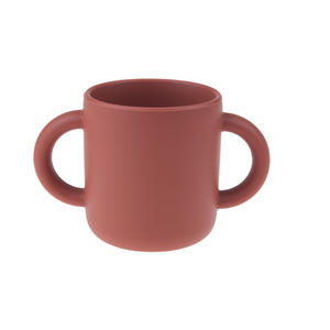 Drinkbeker Autumn Glaze