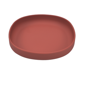 Bordje Siliconen - Autumn Glaze