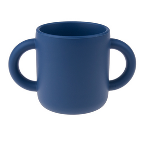 Drinkbeker Navy Blue
