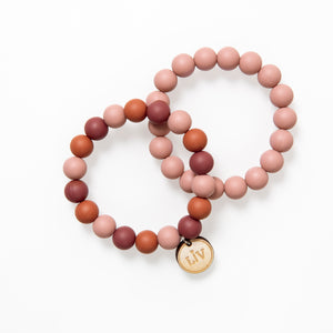 Set Armbanden Noa