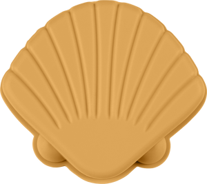 8-delige Strandset Olive
