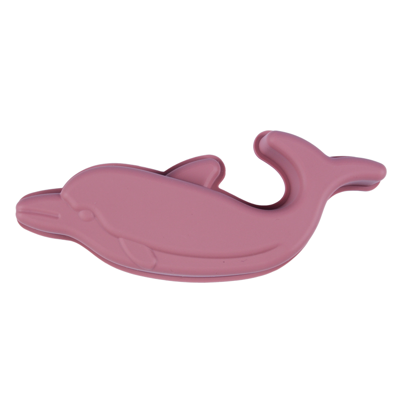 8-delige Strandset Olive