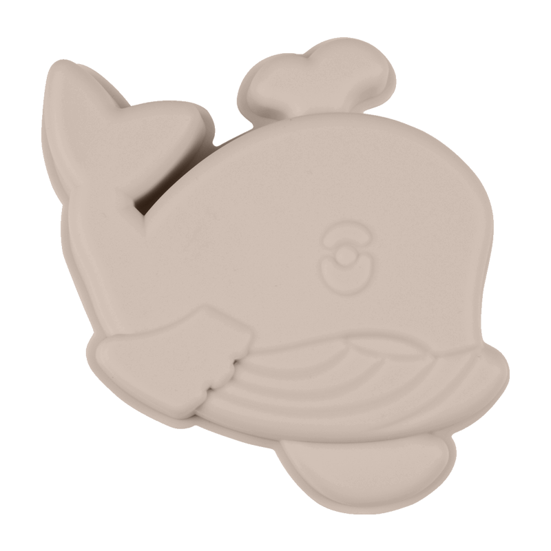 8-delige Strandset Olive