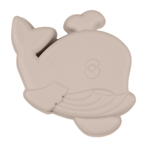 8-delige Strandset Olive
